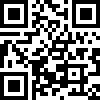 https://khabaronline.ir/xpgBy