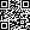 https://khabaronline.ir/xjj8S