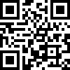 https://khabaronline.ir/xpcWN
