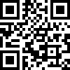 https://khabaronline.ir/xfryD