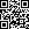https://khabaronline.ir/xjLHk
