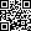 https://khabaronline.ir/xSf