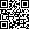 https://khabaronline.ir/xfJXX