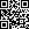 https://khabaronline.ir/xkJBR