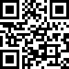 https://khabaronline.ir/x3Jzg