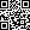 https://khabaronline.ir/xgzZF