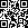 https://khabaronline.ir/xhMDc