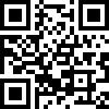 https://khabaronline.ir/xqwLd