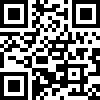 https://khabaronline.ir/xgq6V