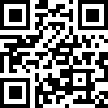 https://khabaronline.ir/x6L5L