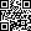 https://khabaronline.ir/xnmVq