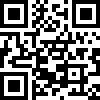 https://khabaronline.ir/xm9vw
