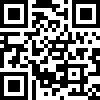 https://khabaronline.ir/xggKM