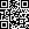 https://khabaronline.ir/x3j3W