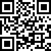 https://khabaronline.ir/x92mf