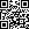https://khabaronline.ir/xmmTK