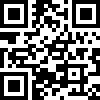 https://khabaronline.ir/x7KcT