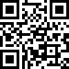 https://khabaronline.ir/x3xLJ