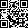 https://khabaronline.ir/xnJ42