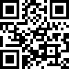 https://khabaronline.ir/x4rJp