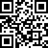 https://khabaronline.ir/x7WZS
