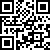 https://khabaronline.ir/x6yWf