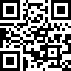 https://khabaronline.ir/x37Lx