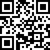 https://khabaronline.ir/xgPkd