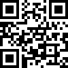 https://khabaronline.ir/xmBDc