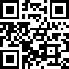 https://khabaronline.ir/xMLm