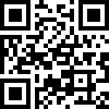 https://khabaronline.ir/x6StK