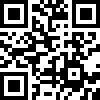 https://khabaronline.ir/xmppN