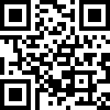 https://khabaronline.ir/xq7C2