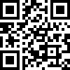 https://khabaronline.ir/x94j5