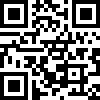 https://khabaronline.ir/xmcbC