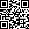 https://khabaronline.ir/x8M6Y