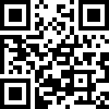https://khabaronline.ir/x7YTj