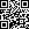https://khabaronline.ir/x6psj