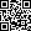 https://khabaronline.ir/xp7KL