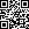 https://khabaronline.ir/xdZRS