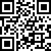 https://khabaronline.ir/xq96Y
