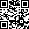 https://khabaronline.ir/x6BVL