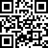 https://khabaronline.ir/xdLY