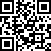 https://khabaronline.ir/xp86Q