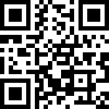 https://khabaronline.ir/xgQFq