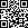 https://khabaronline.ir/x8vxs