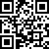https://khabaronline.ir/xgGkt