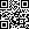https://khabaronline.ir/x4fFf