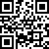 https://khabaronline.ir/xhWWX