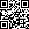 https://khabaronline.ir/xdXRm